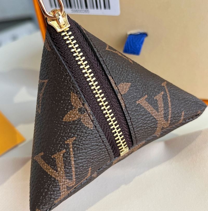 Louis Vuitton Bags Accessories